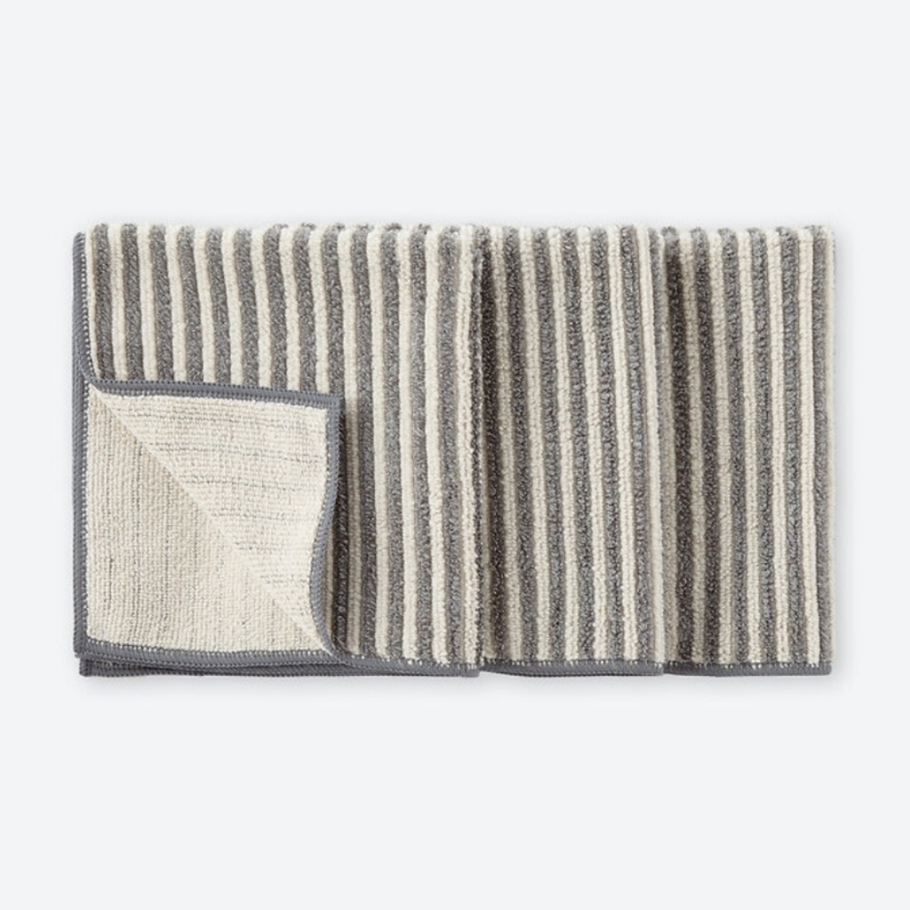 Norwex Body & Face 3 Pack